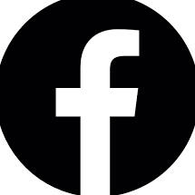 Auctivum