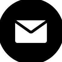 Auctivum